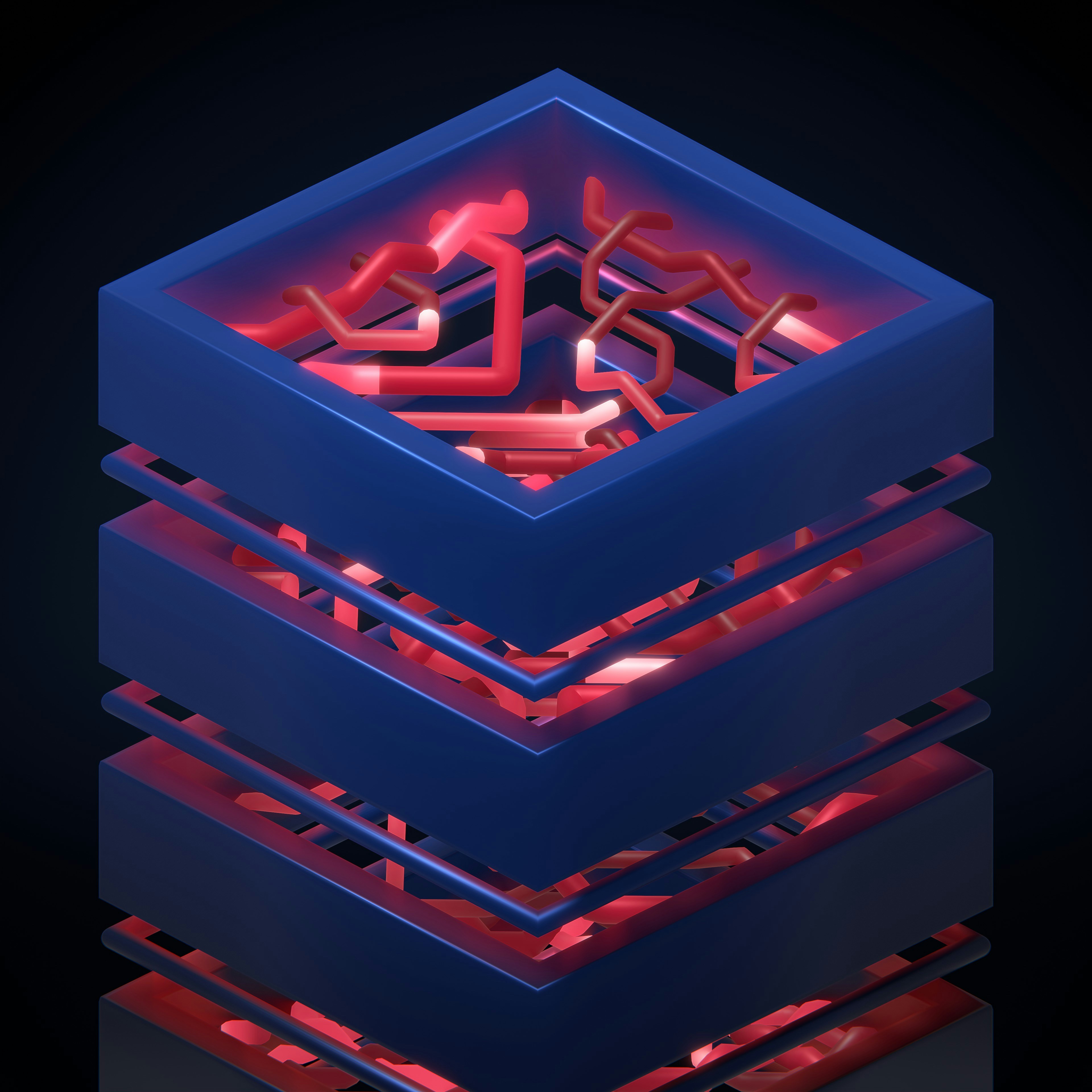 Medical Devices & Biosensors