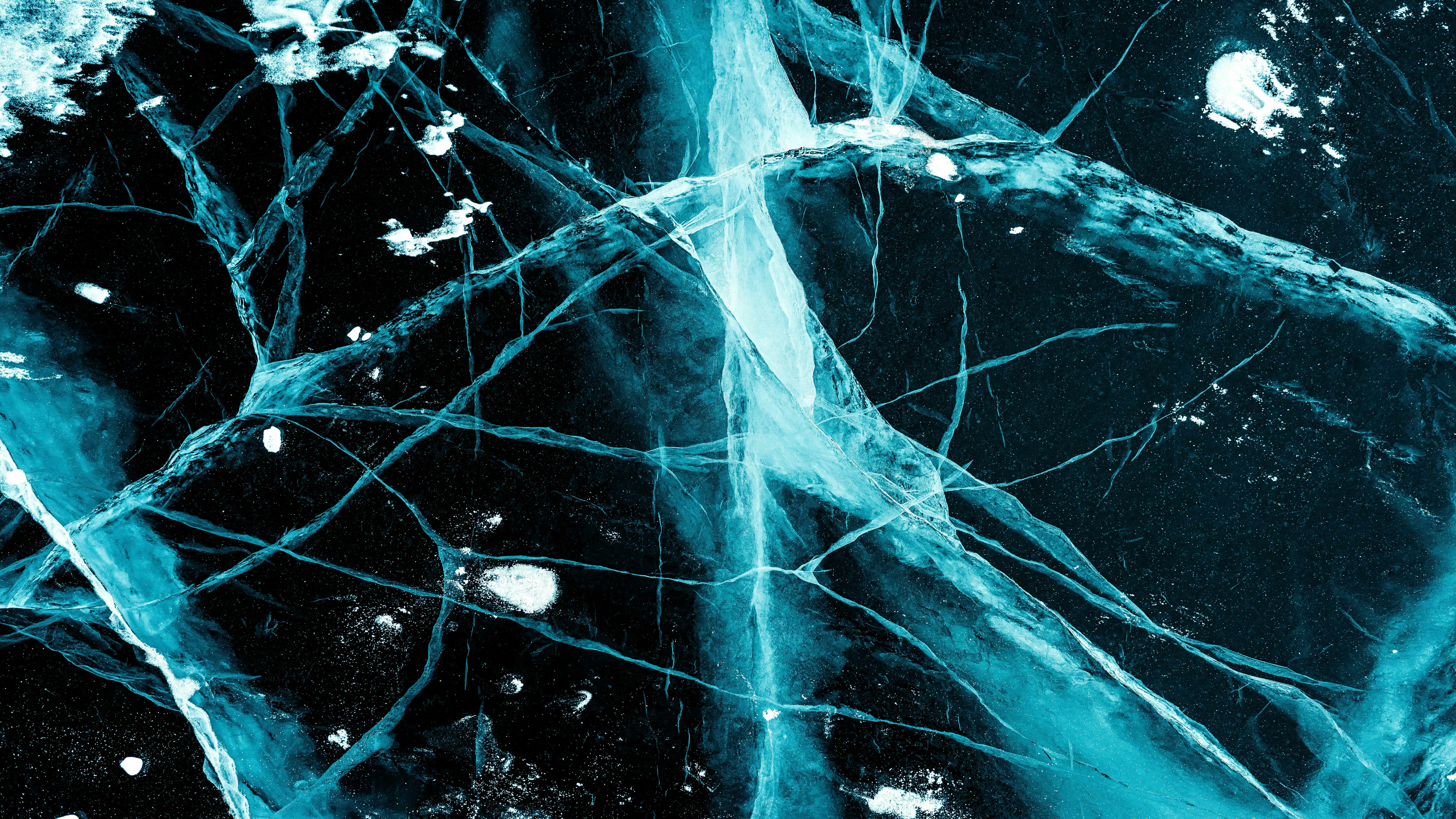 AI & Digital Health
