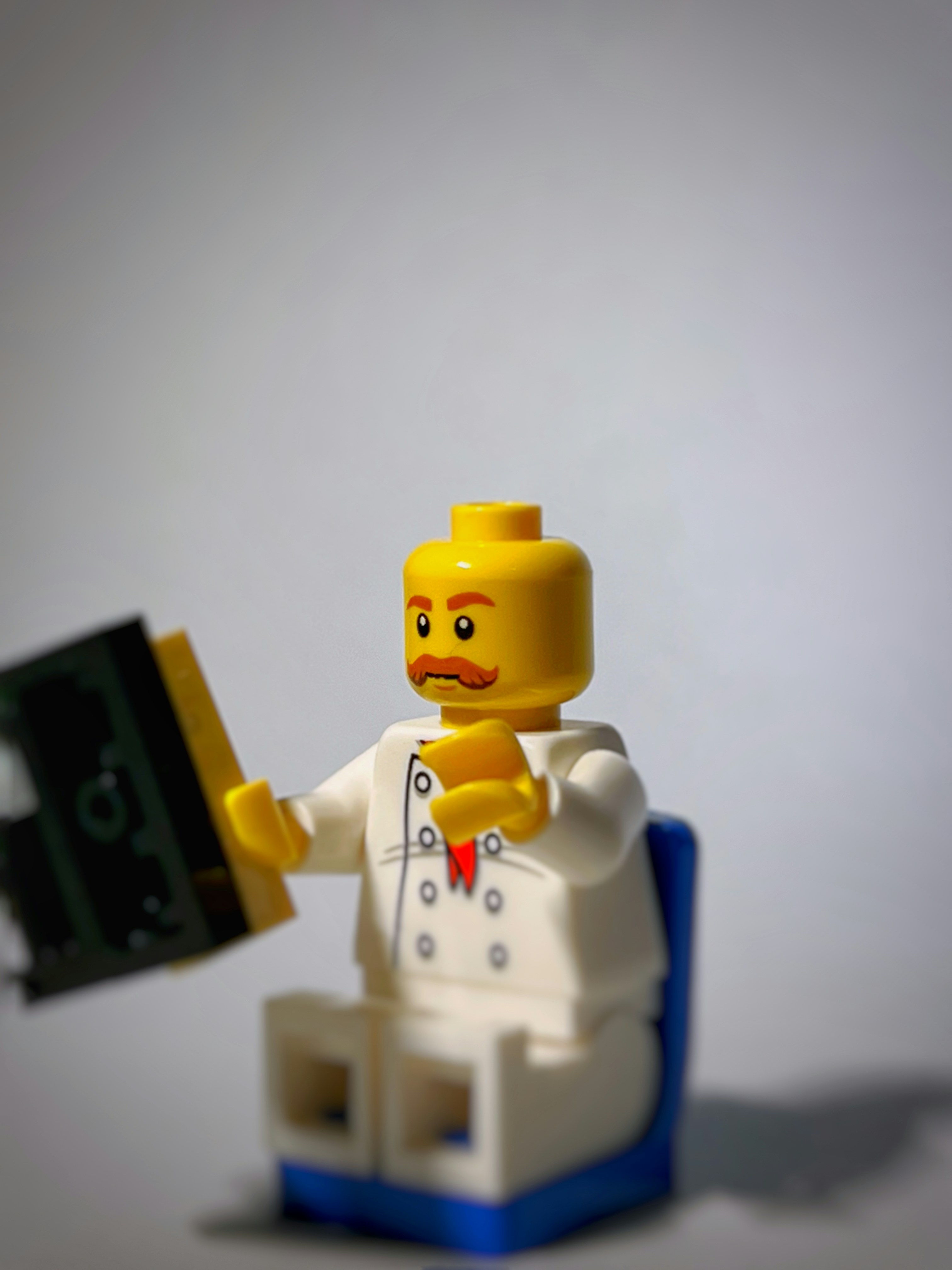 Translational Science & Future Medicine
