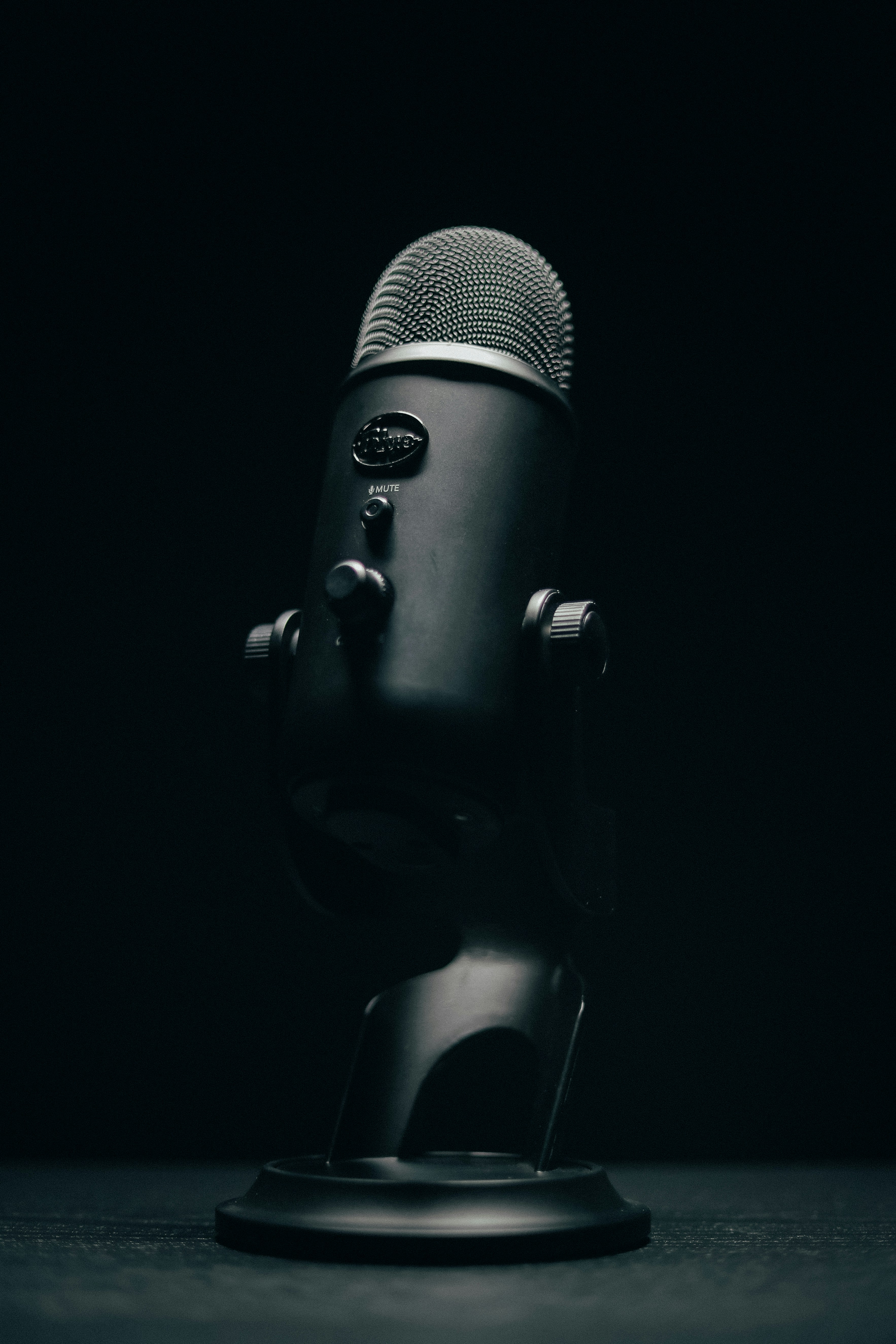 Circlo Podcast